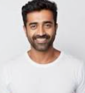 Amit Sharma